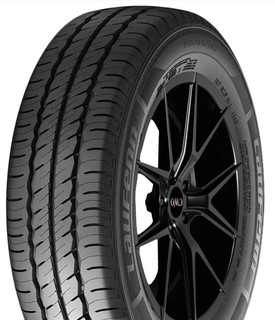 A/шина 205/70R15C LAUFENN LV01 106/104R